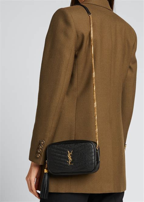 saint laurent crossbody sale.